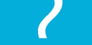 Block Blast img