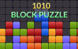 1010! Block Puzzle img