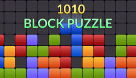 1010! Block Puzzle 1010! Block Puzzle img