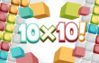 10x10! img