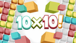 10x10! 10x10! img