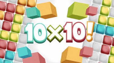 10x10! 10x10! img