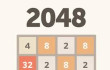 2048 img
