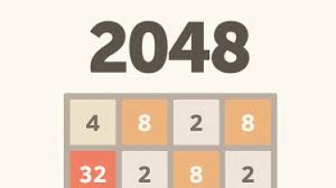 2048 2048 img