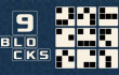 9 Blocks img