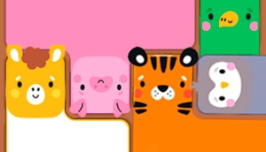 Animals Blocks Animals Blocks img