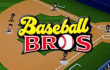 Baseball Bros IO img