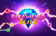 Bejeweled img