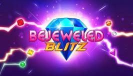 Bejeweled Bejeweled img