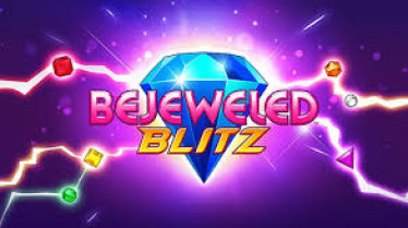 Bejeweled Bejeweled img