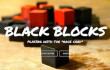 Black Block img