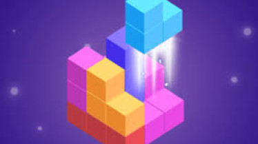 Block 3D Block 3D img