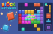 Block Blast 1 img