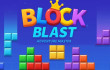 Block Blast img