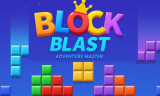 Block Blast