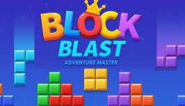 Block Blast Block Blast img