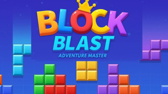 Block Blast img
