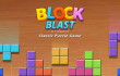 Block Blast Game img