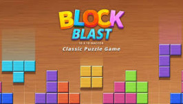Block Blast Game Block Blast Game img