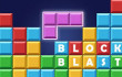 Block Blast Online img