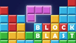 Block Blast Online Block Blast Online img