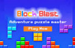 Block Blast Puzzle Master img