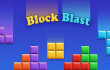 Block Blast Unblocked img