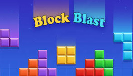 Block Blast Unblocked Block Blast Unblocked img