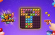 Block Blaster - Play Block Blaster On Block Blast Game