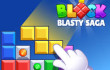 Block Blasty Saga img