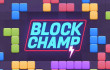 Block Champ img
