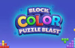 Block Color Puzzle Blast img