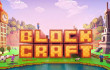 Block Craft 2 img