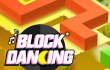 Block Dancing 3D img