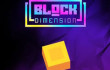 Block Dimension img
