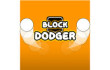 Block Dodger img