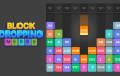 Block Dropping Merge img