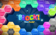 Block Hexa Puzzle img