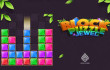 Block Jewel Puzzle img