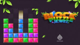 Block Jewel Puzzle Block Jewel Puzzle img