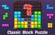 Block Legend Puzzle img