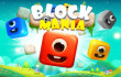 Block Mania img