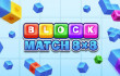 Block Match 8x8 img