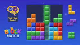 Block Match Block Match img