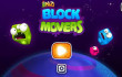 Block Movers img