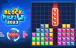 Block Puzzle 2023 img