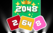 Block Puzzle 2048 Game img