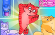 Block Puzzle Cats img