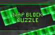 Block Puzzle Chuzzle Classic img