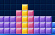 Block Puzzle Classic Plus img
